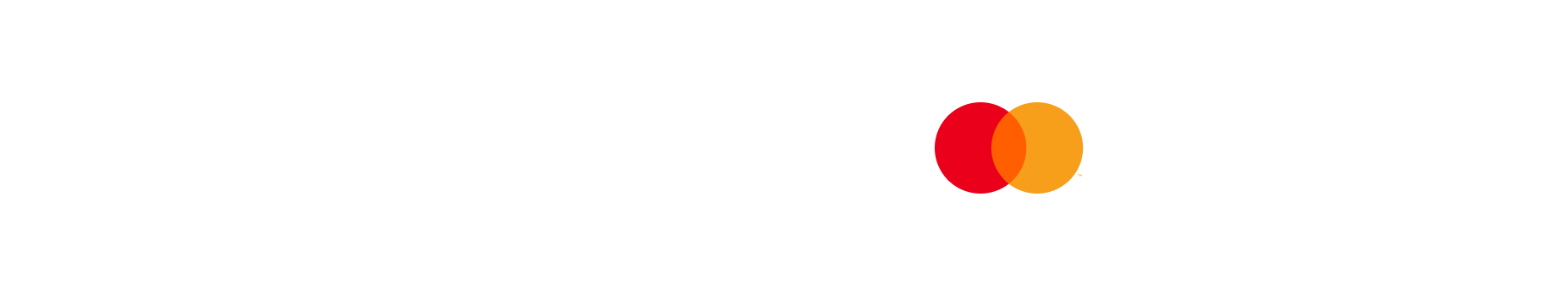 NETOPIA Payments + Mastercard + Visa
