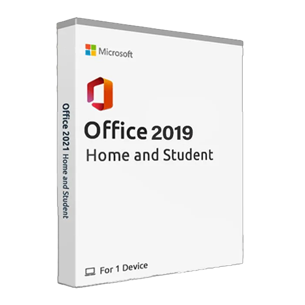 Microsoft Office Home and Student 2019 OEM - Activare telefon