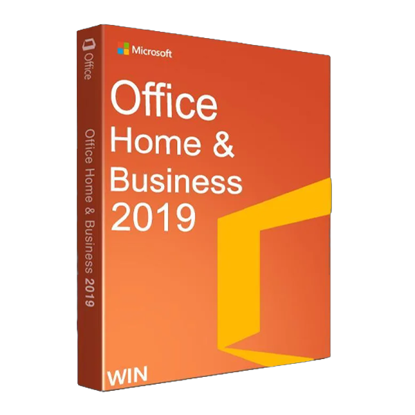 Microsoft Office Home Business 2019 Retail – Activare telefon